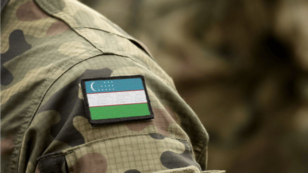 Фото: Shutterstock