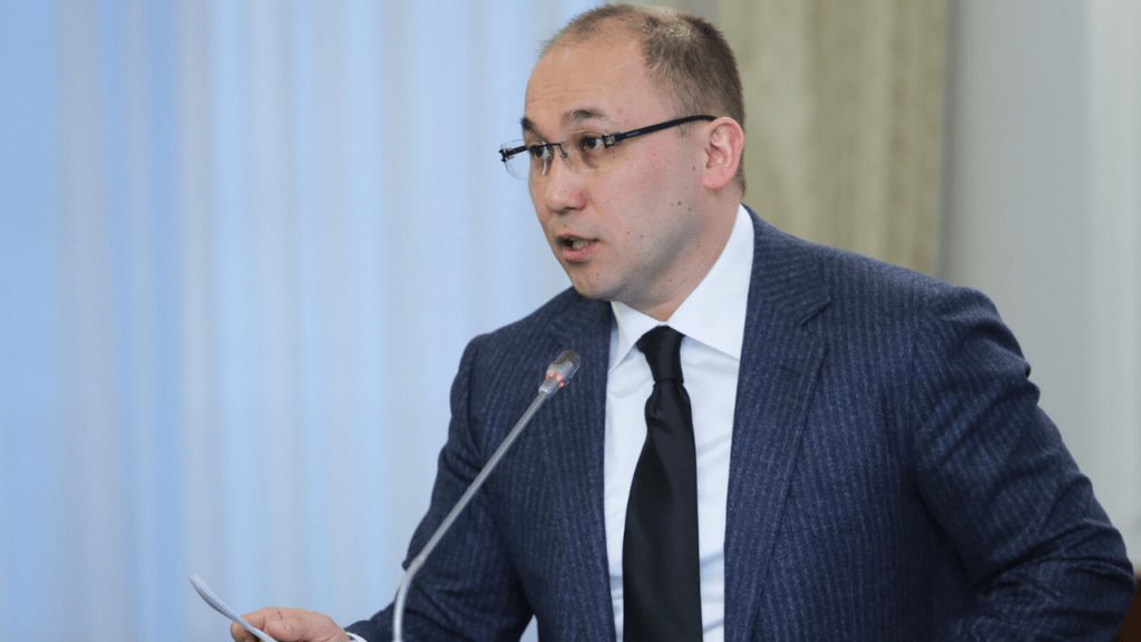 Фото: Аскар Ахмутеллин