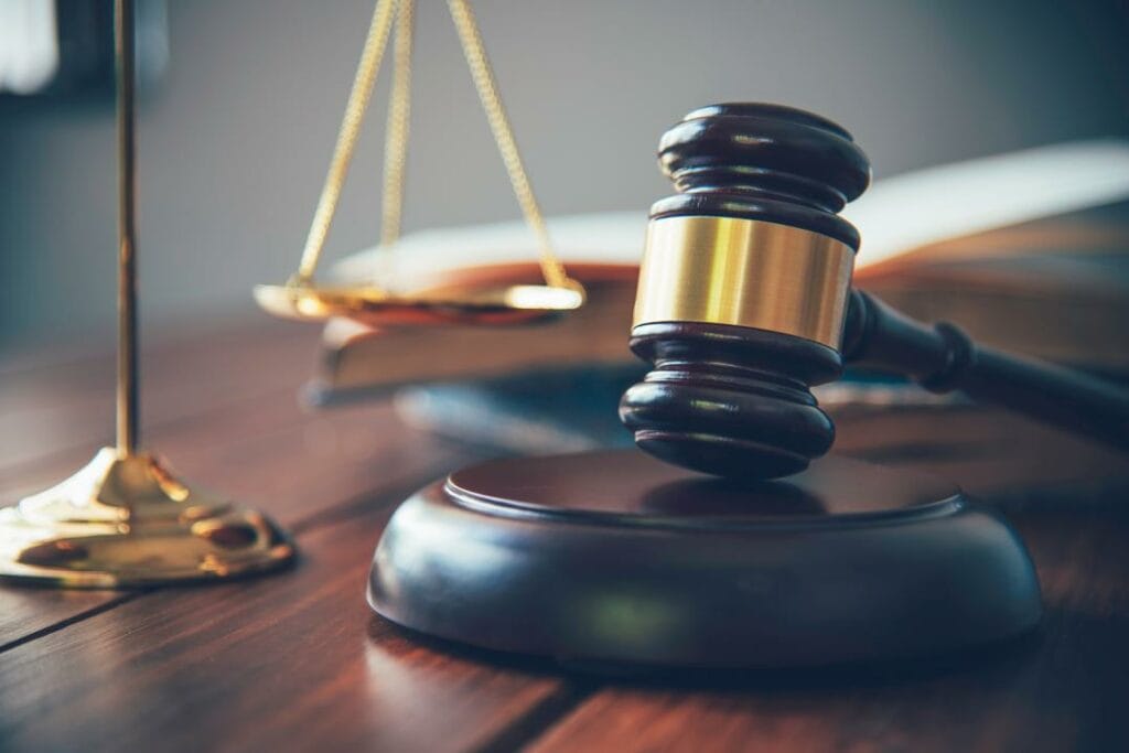 В Караганде расследуют нападение на журналиста