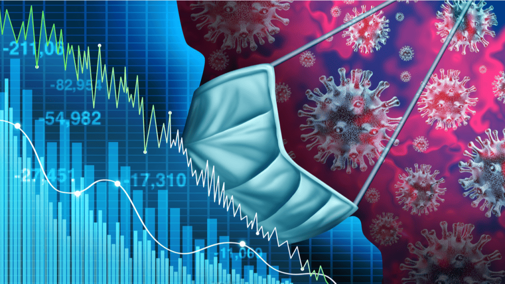 Минздрав огласил подробности первой смерти от коронавируса в Казахстане