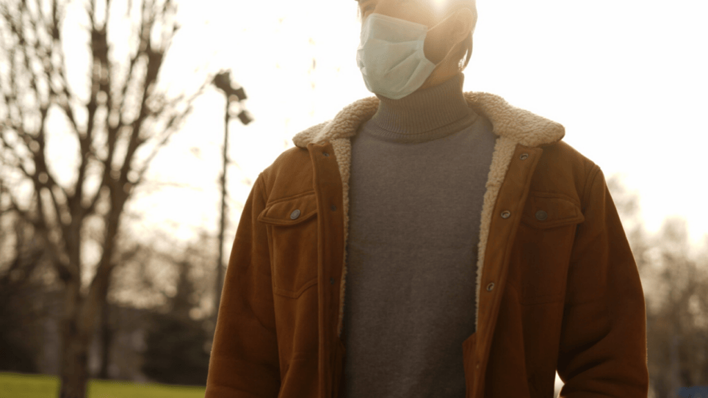 Число инфицированных коронавирусом в Алматы достигло 48