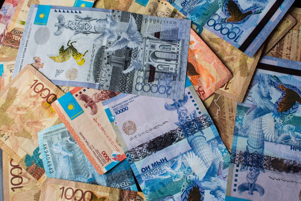 Какую помощь окажут компании в период эпидемии