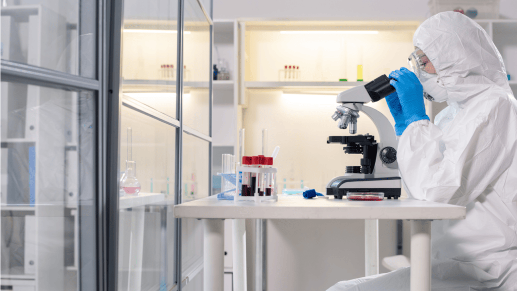 Фото: Shutterstock