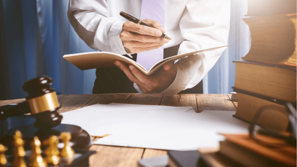 Фото: Shutterstock