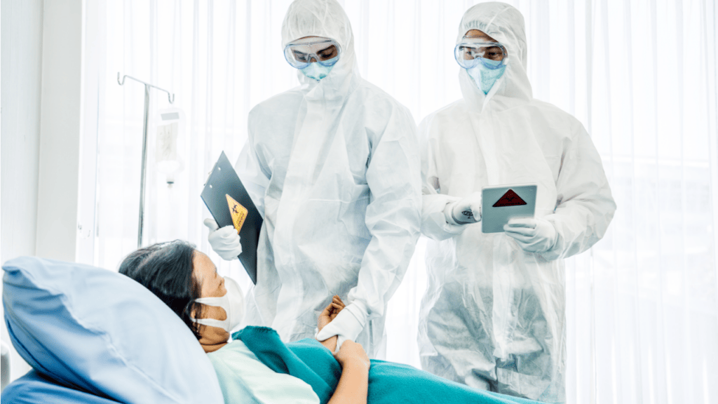 Фото: Shutterstock