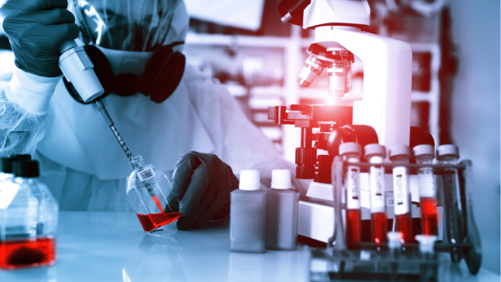 Фото: Shutterstock