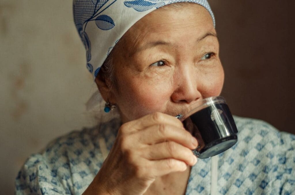 Фото: Shutterstock