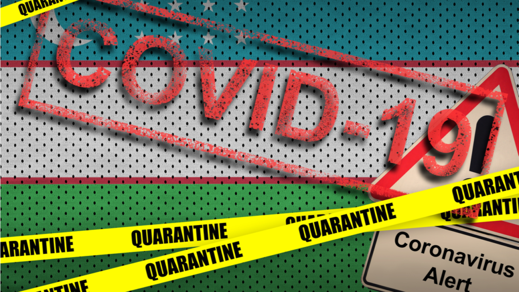 Фото: Shutterstock