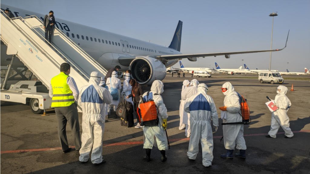 Фото: Roma Barelko/Shutterstock