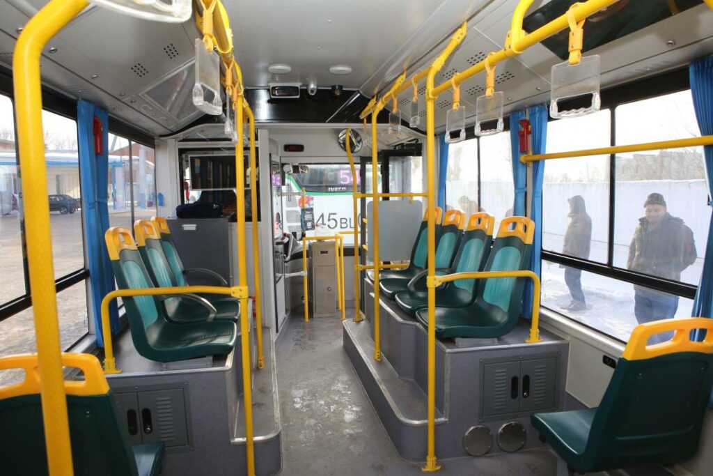 Фото: Аскар Ахметуллин