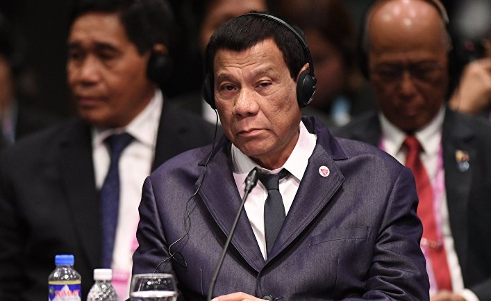 Фото: РИА Новости