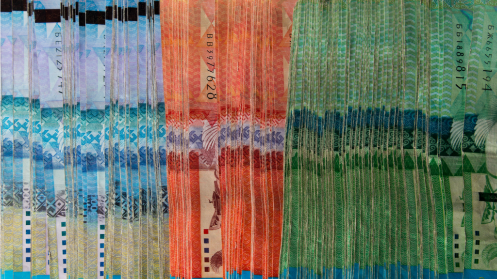 Фото: Shutterstock