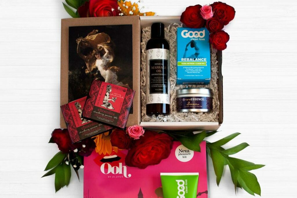 Как коронавирус повлиял на сервисы по подписке: от игрушек для взрослых до ПО для бизнеса