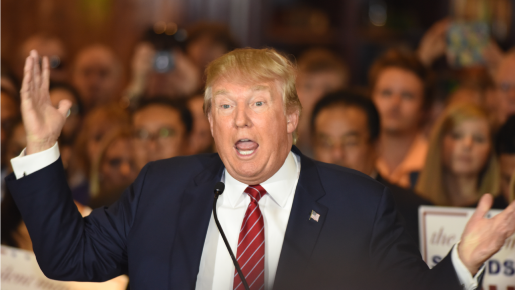 Фото: Shutterstock/a katz