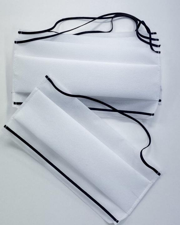 Выбираем медицинскую маску: Dior или Lamborghini