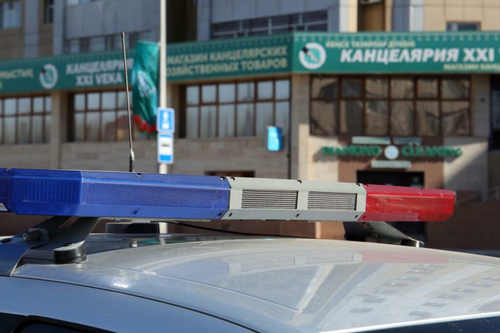 В Карагандинской области вводится карантин