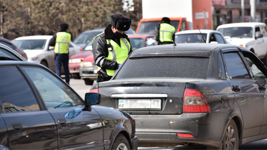 Тараз и Актобе закроют на карантин