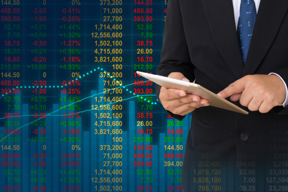 Фото: Shutterstock.com