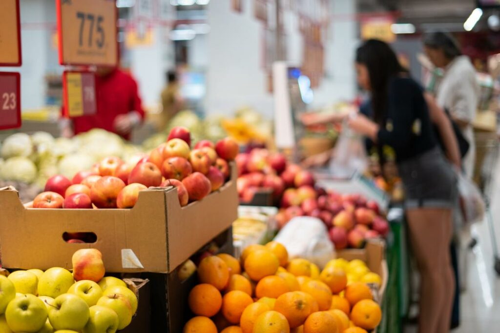 Фото: Офелия Жакаева