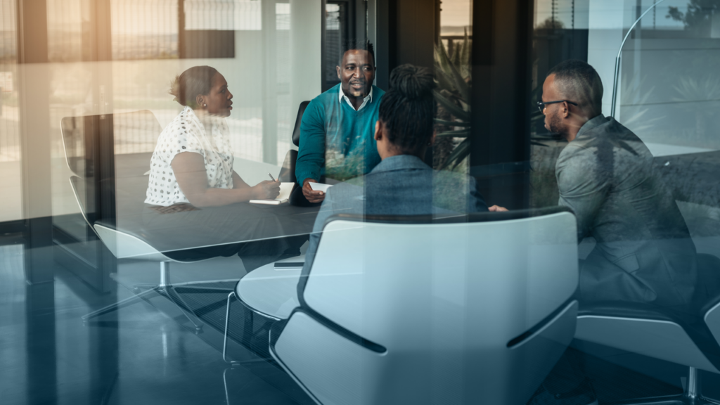 Фото: Shutterstock