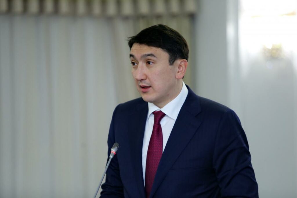 Фото: Аскар Ахметуллин