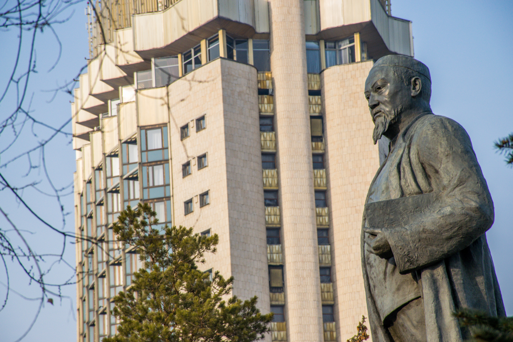 Фото: Shutterstock.com