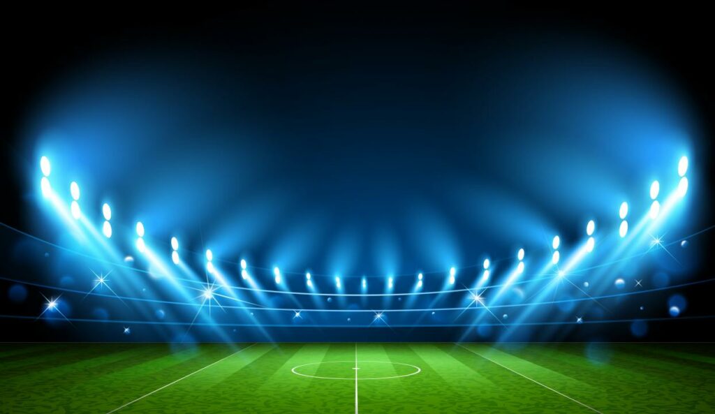 Футболистам «Кайрата» урежут зарплату вдвое