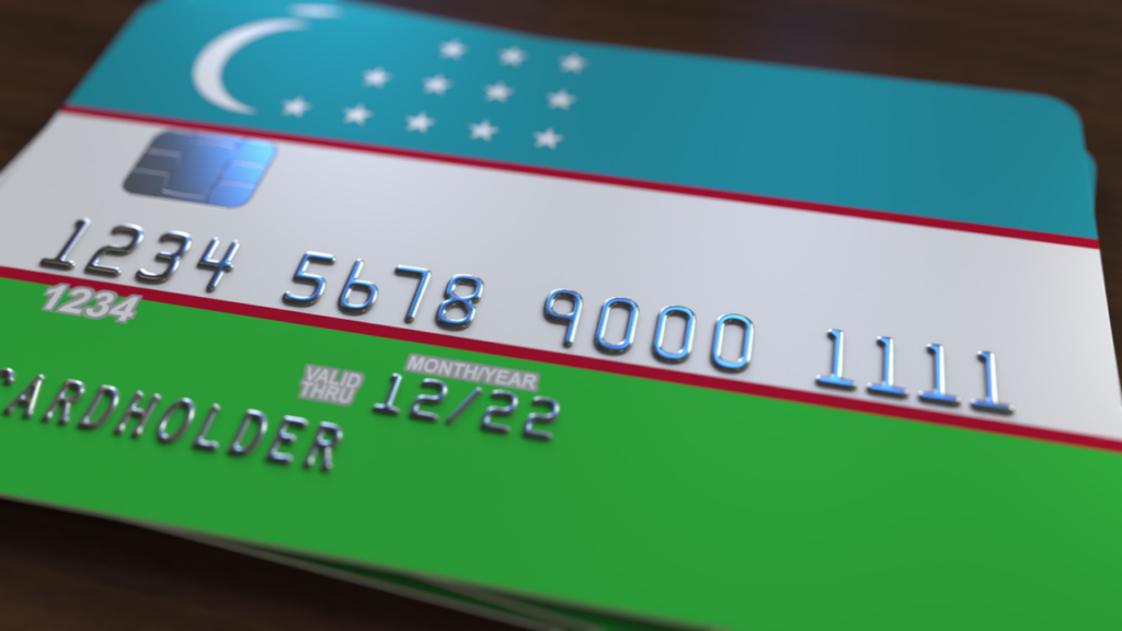 Фото: Shutterstock