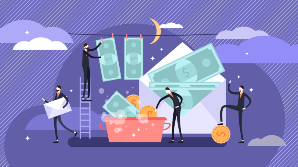 Фото: Shutterstock