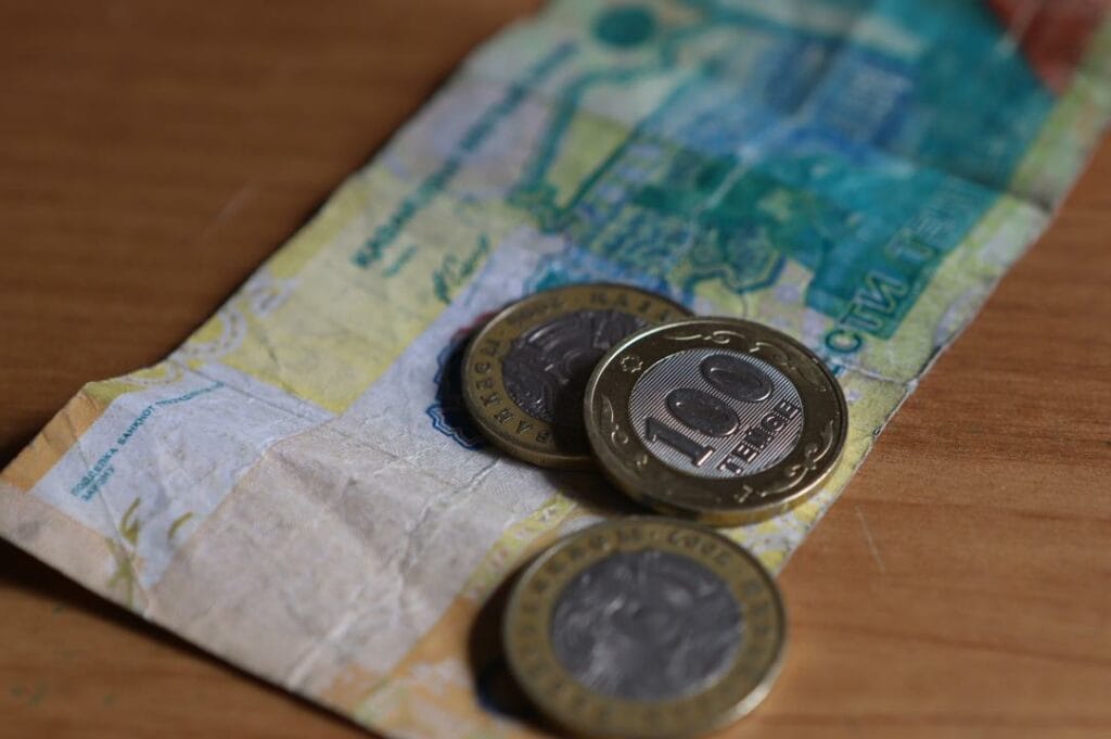 Фото: Аскар Ахметуллин