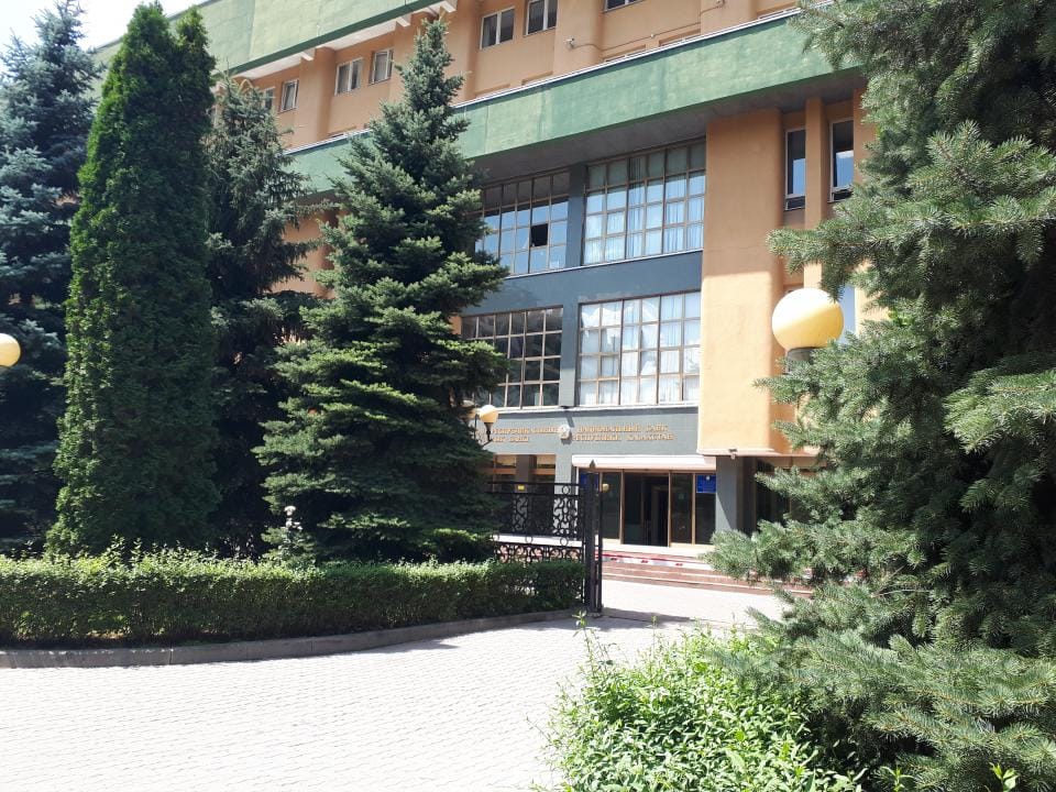 Фото: Олег Спивак