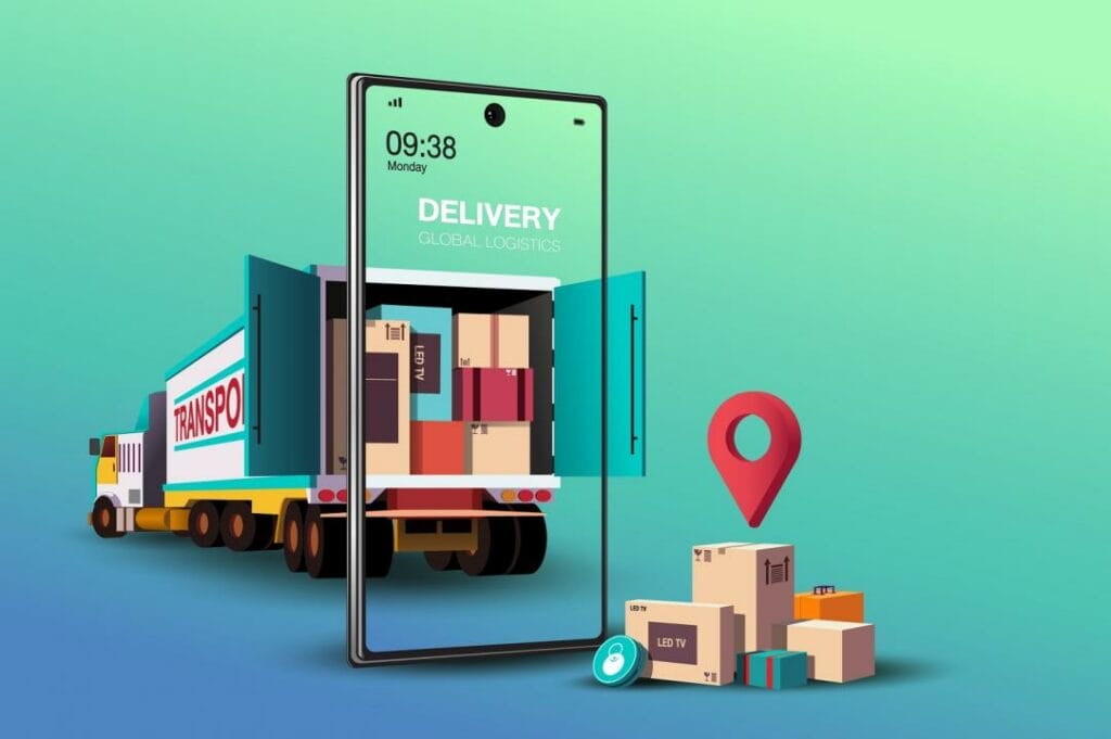 Как бизнесу управлять цепочками поставок в условиях пандемии