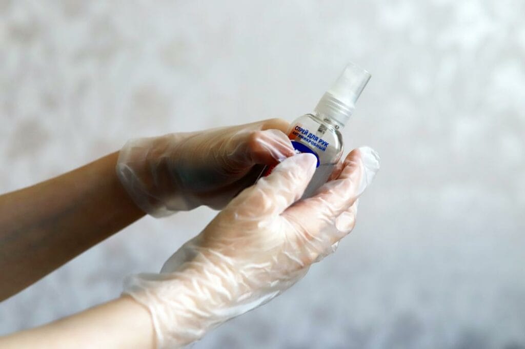 Фото: Аскар Ахметуллин