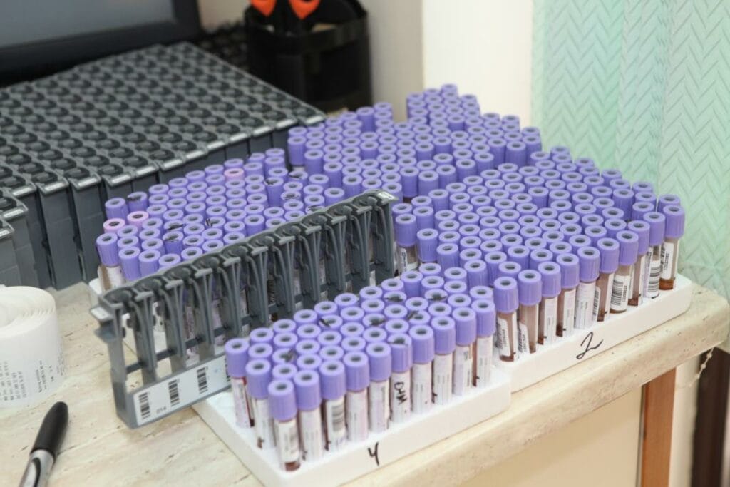 Фото: Аскар Ахметуллин