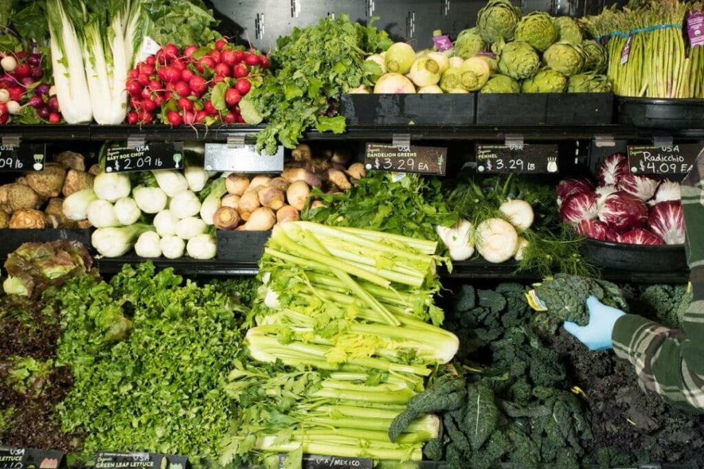 Фото: Theo Stroomer / Redux / The Wall Street Journal