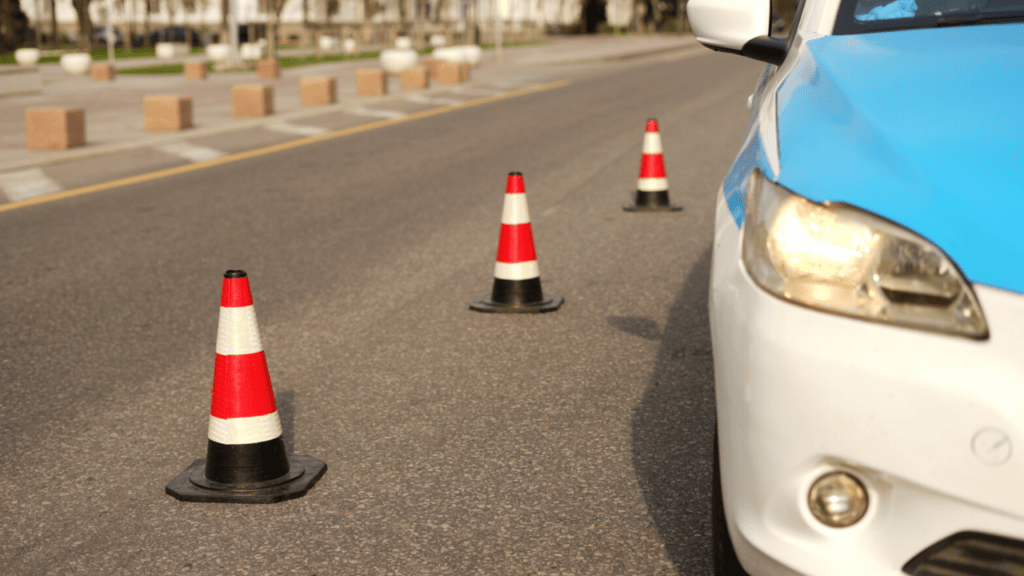 Фото: Офелия Жакаева