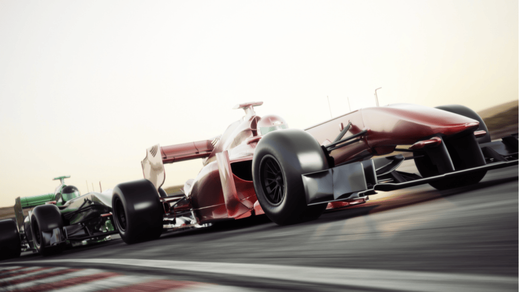 Бюджеты команд Формулы-1 будут существенно сокращены