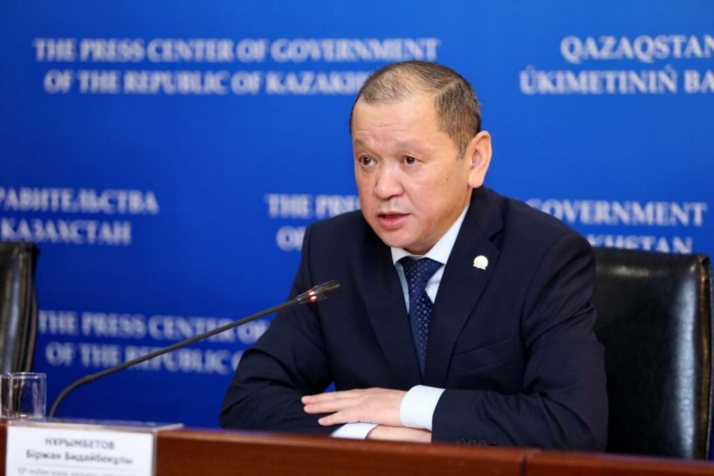 Фото: Аскар Ахметуллин