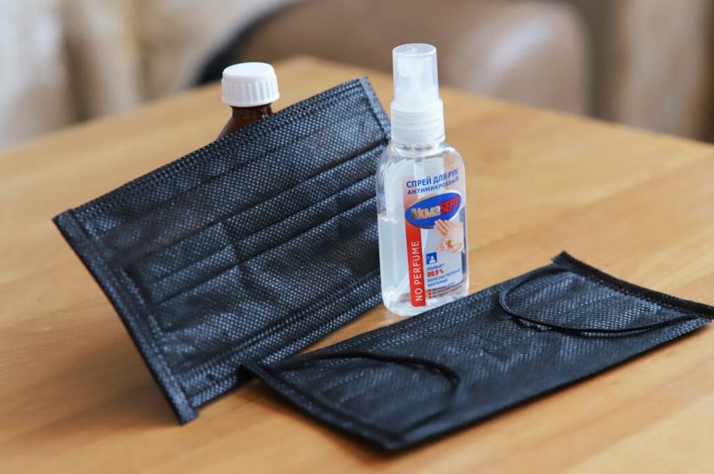 Фото: Аскар Ахметуллин