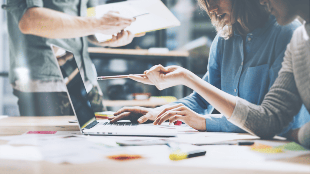 Фото: Shutterstock