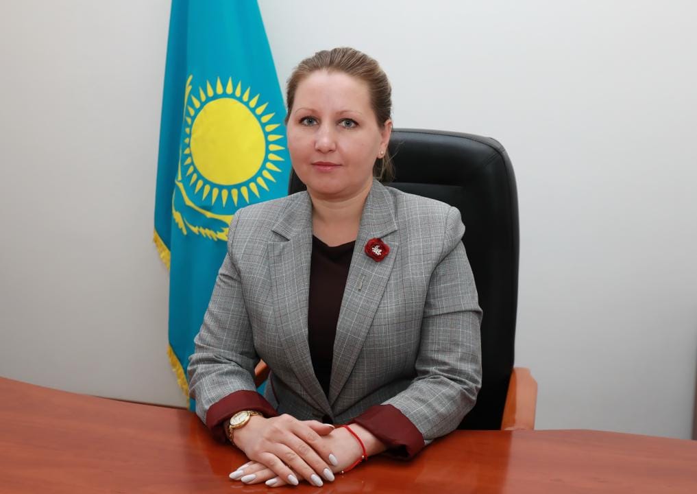 Фото: акимат Павлодара