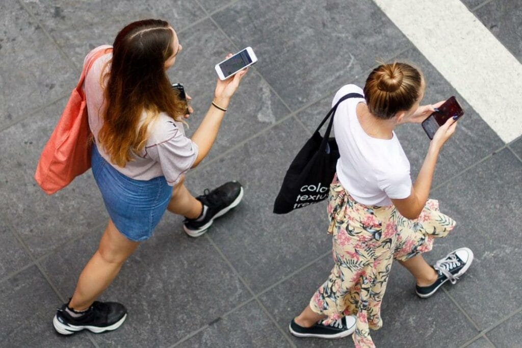 Photo: Justin Lane / Shutterstock