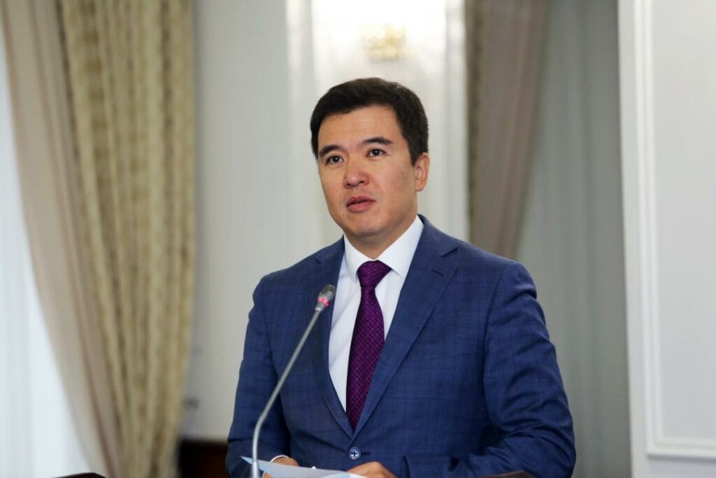 Бизнес попросил госсубсидии на аренду