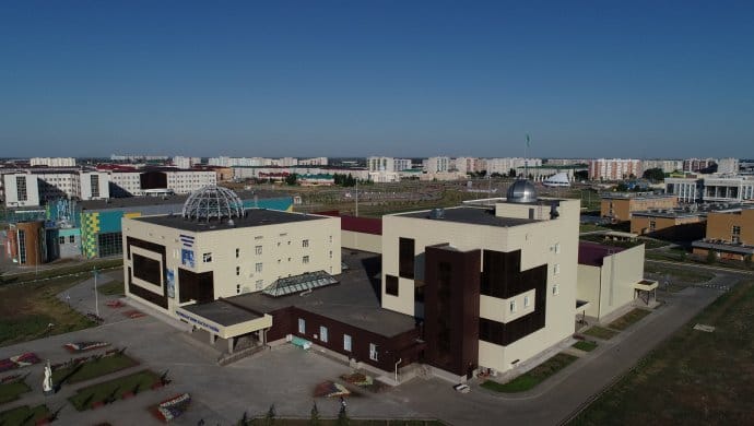 КПО прекращает ввоз иностранных работников из-за COVID-19