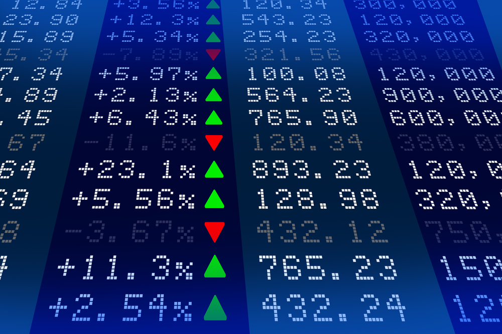 Фото: Shutterstock.com