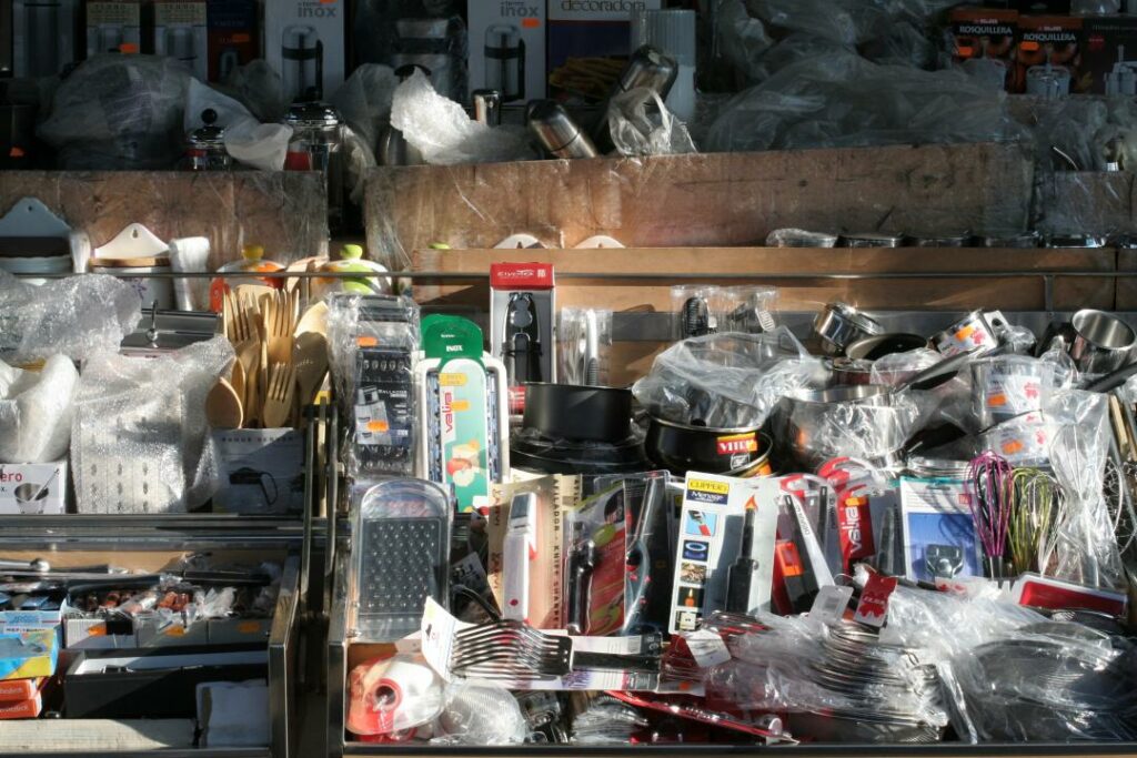 Фото: pixabay.com/Anna Ventura