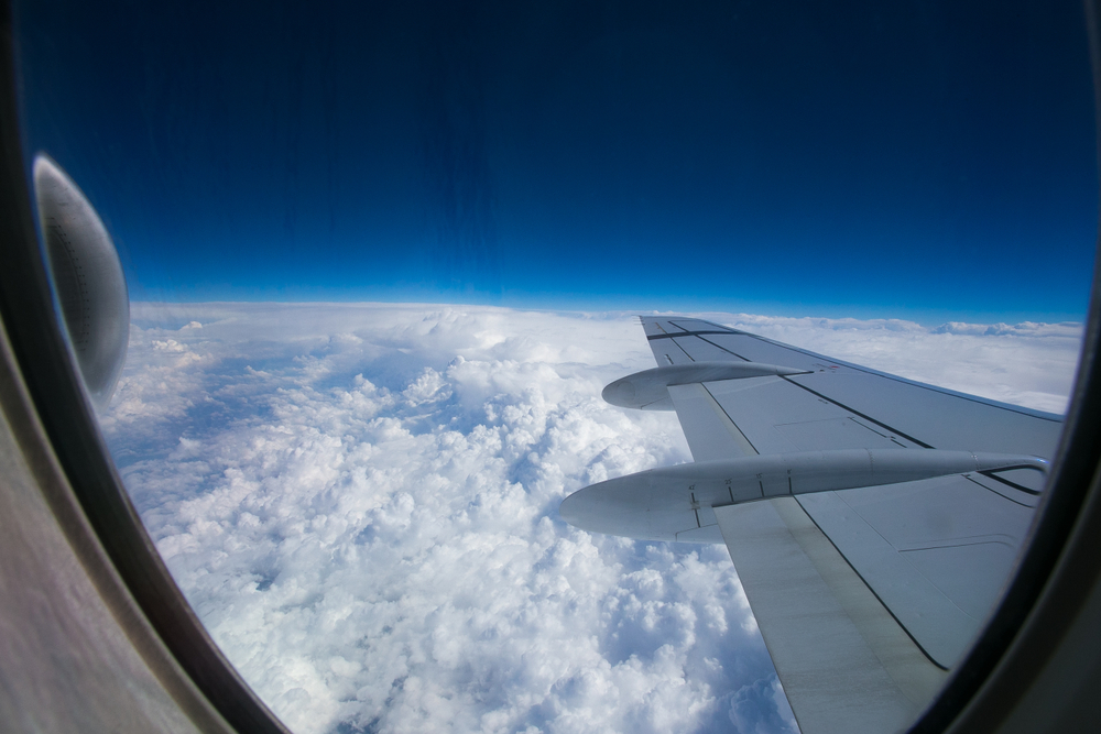 У Bek Air отозваны сертификаты эксплуатанта и летной годности самолетов