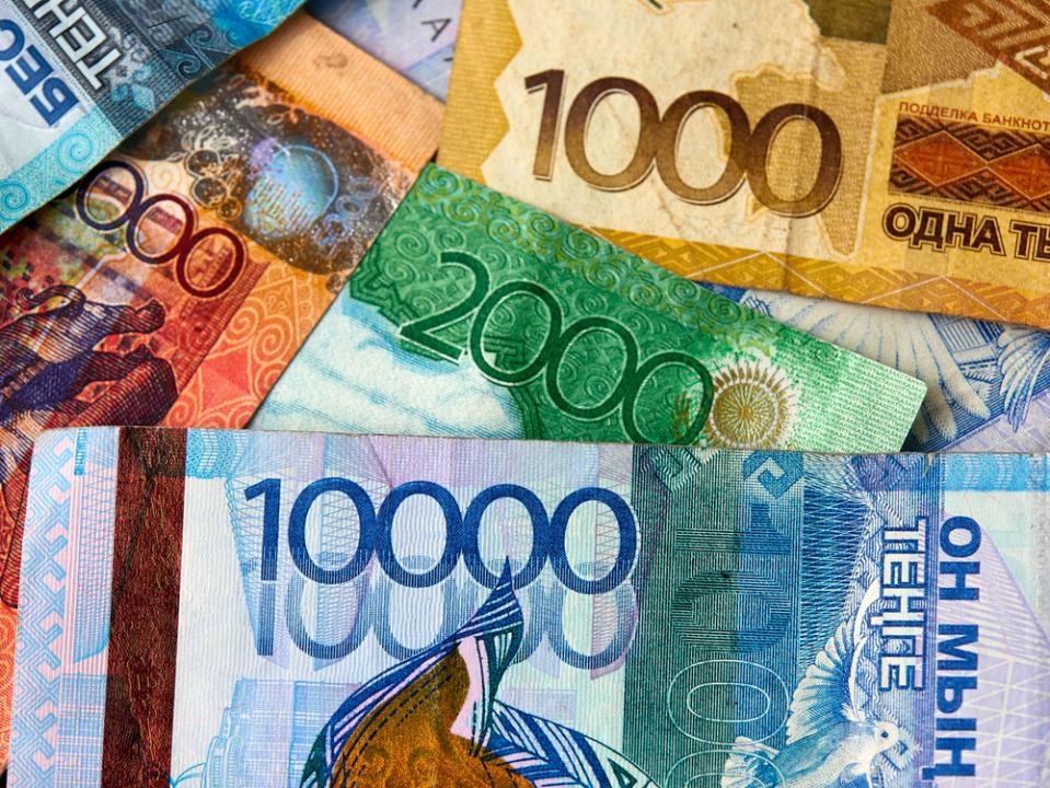 Фото: Shutterstock.com