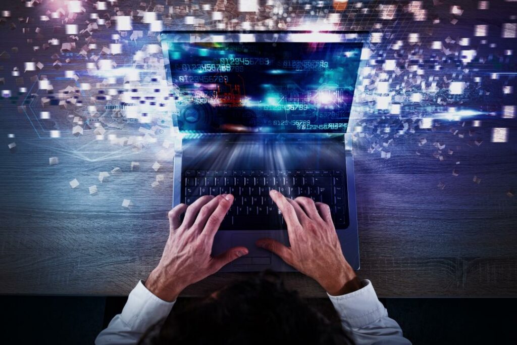 Мировое сообщество приняло экстренную программу поддержки глобального Интернета