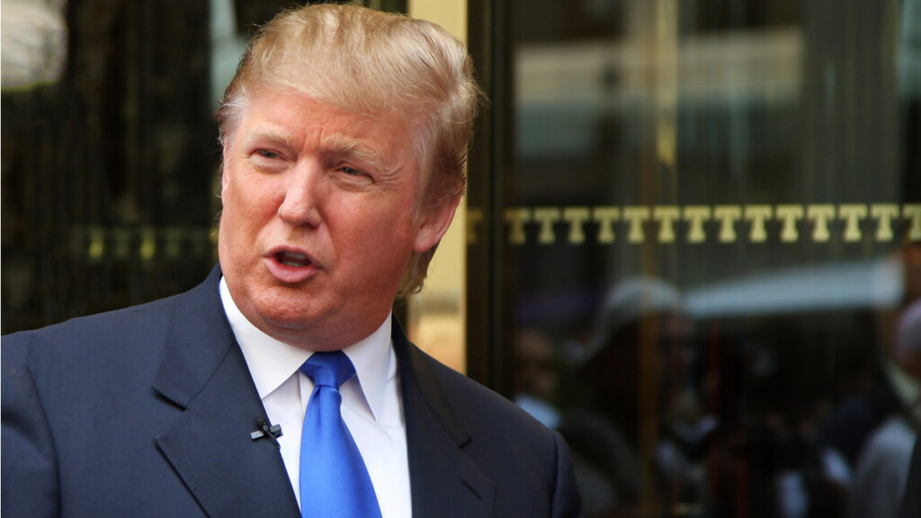 Фото: Paul Hakimata Photography/Shutterstock